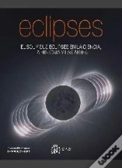 Capa do artigo Eclipses