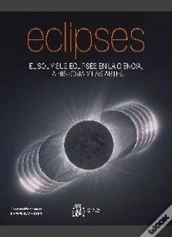 Capa do artigo Eclipses