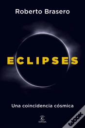 Capa do artigo Eclipses
