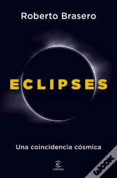 Eclipses