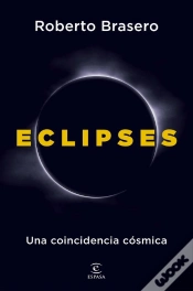 Capa do artigo Eclipses