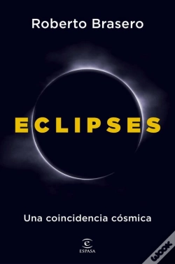 Capa do artigo Eclipses