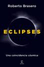 Eclipses - Preview