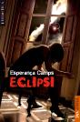 Eclipsi - Preview