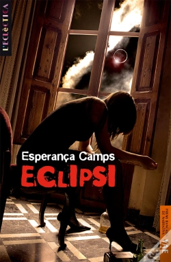 Capa do artigo Eclipsi
