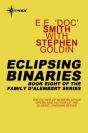 Eclipsing Binaries - Preview