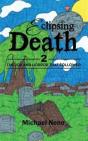 Eclipsing Death 2 - Preview