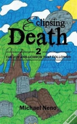 Capa do artigo Eclipsing Death 2