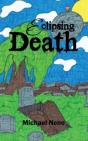 Eclipsing Death - Preview