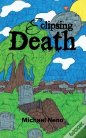 Capa do artigo Eclipsing Death