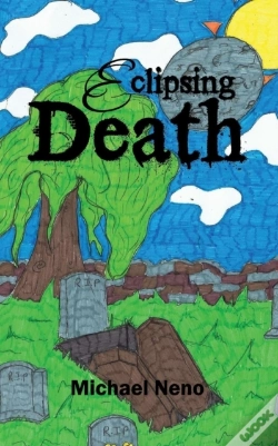 Capa do artigo Eclipsing Death