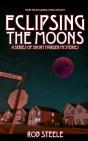Eclipsing The Moons - Preview