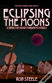 Capa do artigo Eclipsing The Moons