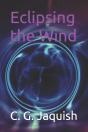 Eclipsing The Wind - Preview