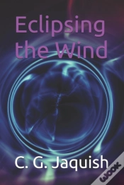 Capa do artigo Eclipsing The Wind