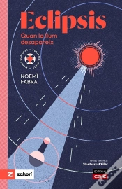 Capa do artigo Eclipsis