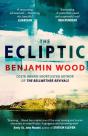 Ecliptic - Preview