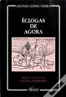 Éclogas de Agora