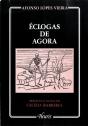 Éclogas de Agora - Preview