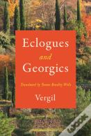 Eclogues And Georgics