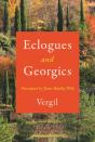 Eclogues And Georgics - Preview