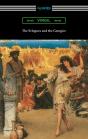 Eclogues And The Georgics - Preview