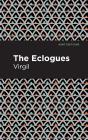 Eclogues - Preview