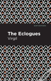 Capa do artigo Eclogues