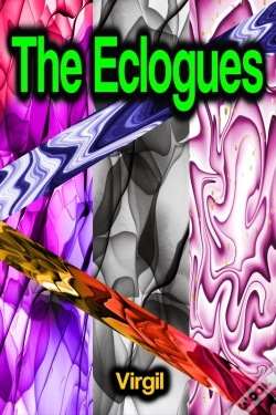 Capa do artigo Eclogues