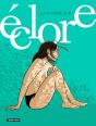 Éclore - Preview