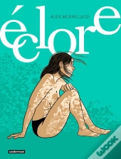 Éclore