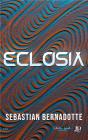 Eclosia - Preview