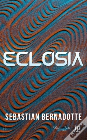 Capa do artigo Eclosia