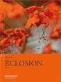 Éclosion - Preview