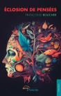 Eclosion De Pensees - Preview