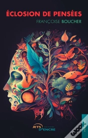 Capa do artigo Eclosion De Pensees