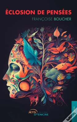 Capa do artigo Eclosion De Pensees