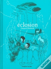 Éclosion