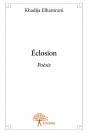 Eclosion - Preview