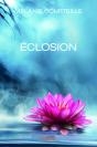 Eclosion - Preview