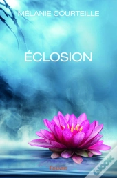 Eclosion