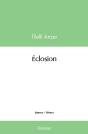 Éclosion - Preview