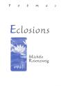 Eclosions - Preview