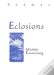 Capa do artigo Eclosions