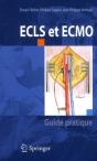 Ecls Et Ecmo - Guide Pratique - Preview