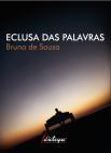 Eclusa das Palavras