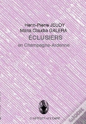 Eclusiers En Champagne-Ardenne