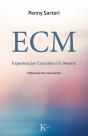 Ecm - Preview