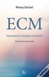 Capa do artigo Ecm