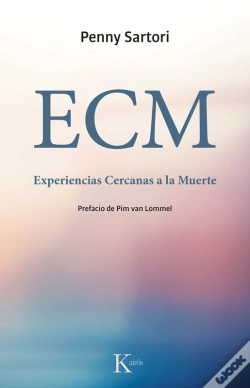 Capa do artigo Ecm